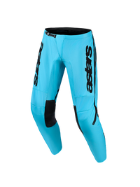 Stella Fluid Apex Hose 2026