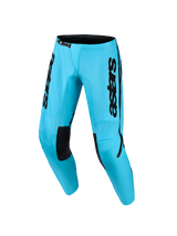 2026 Woman Stella Fluid Apex Pants