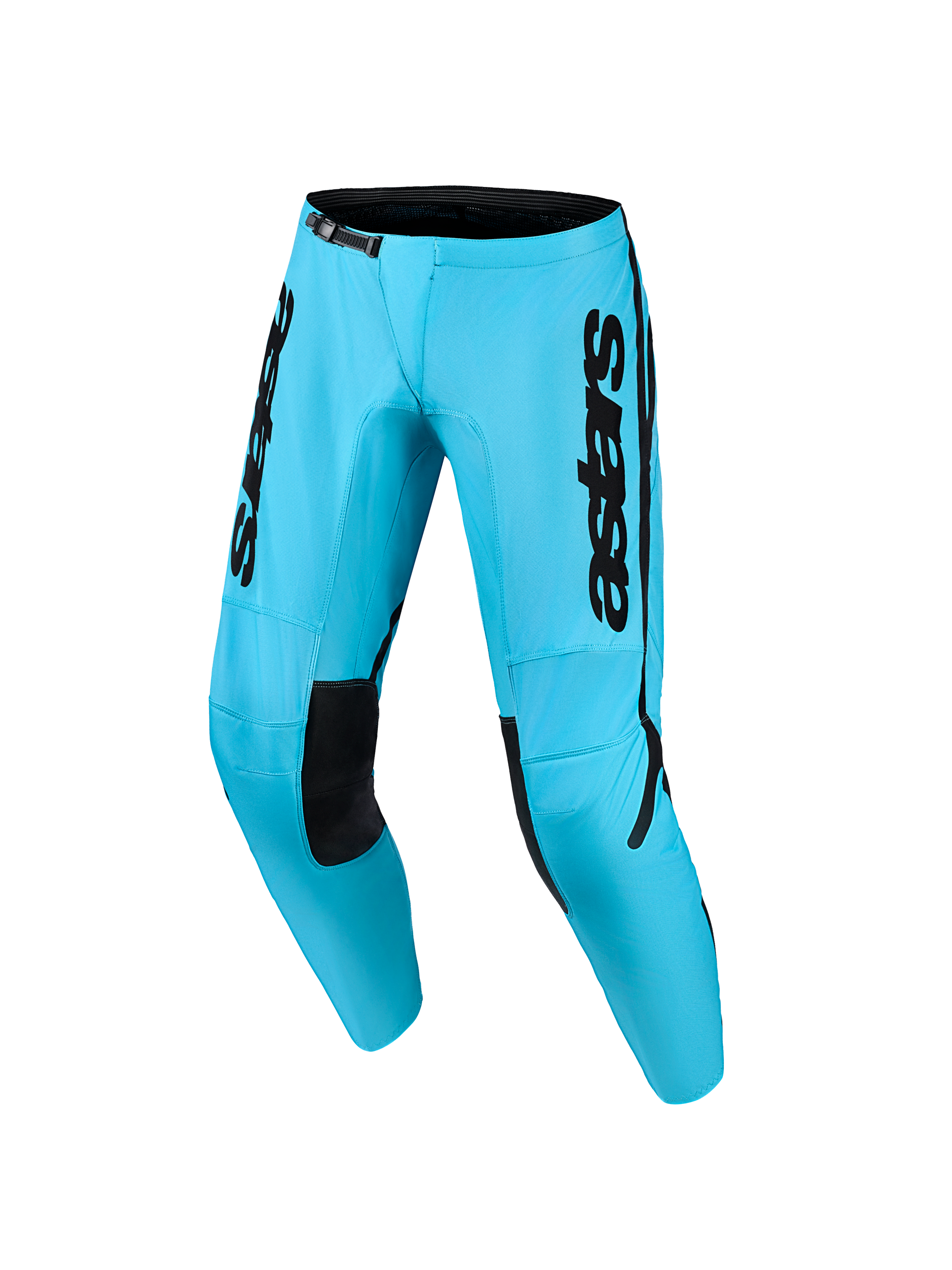 2026 Woman Stella Fluid Apex Pants