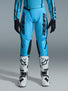 Stella Fluid Apex Hose 2026