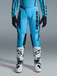 Stella Fluid Apex Hose 2026