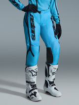 2026 Woman Stella Fluid Apex Pants