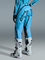 2026 Woman Stella Fluid Apex Pants