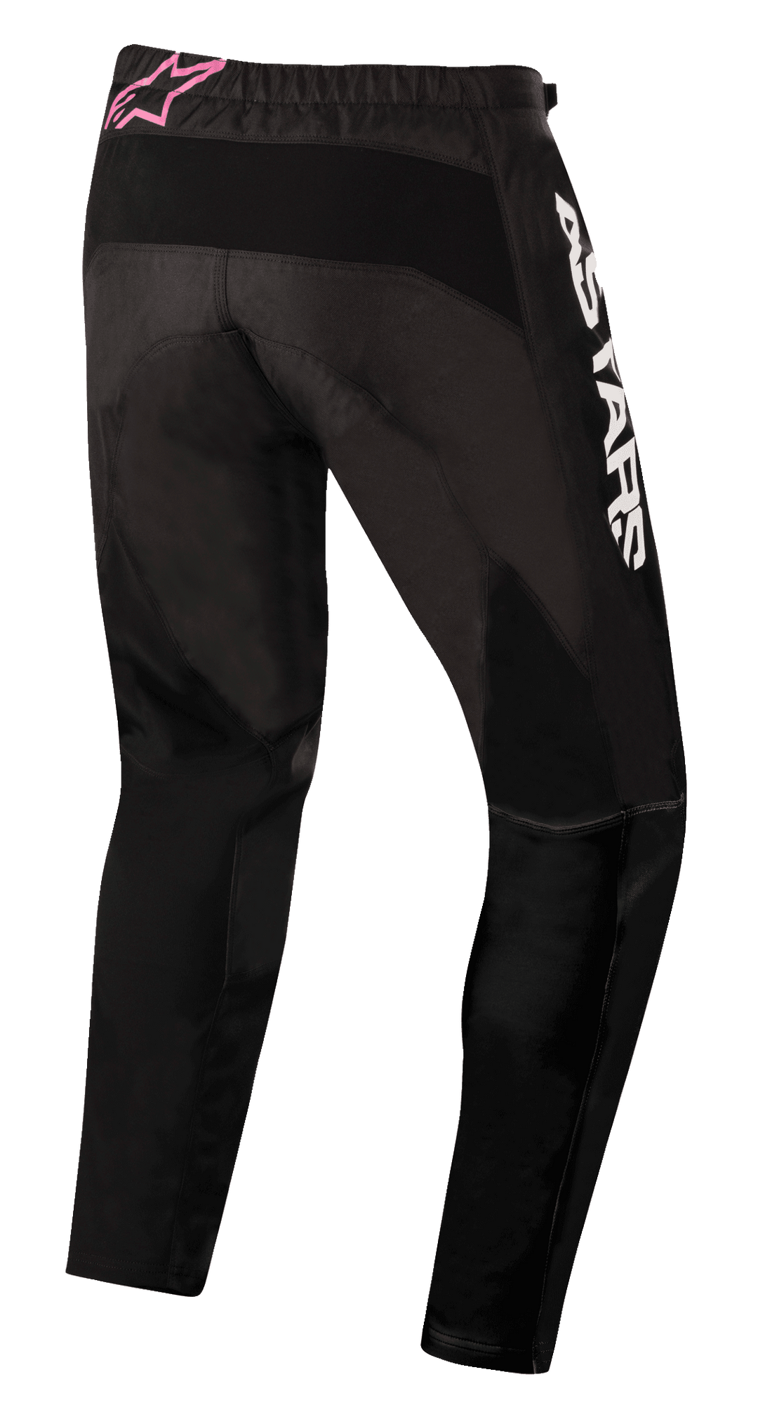 Stella Fluid Chaser Pant - Damen