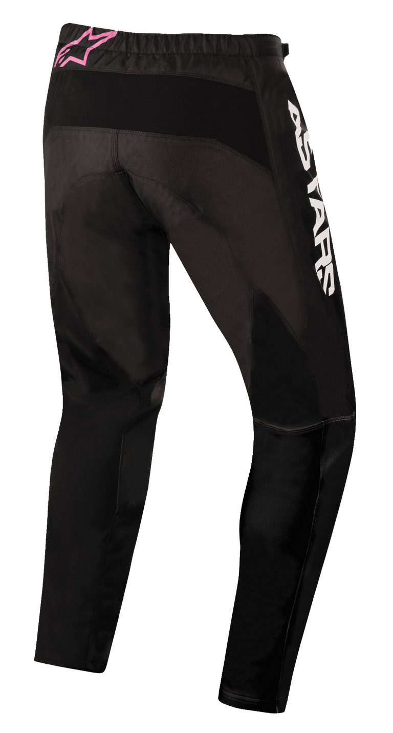 Stella Fluid Chaser Pant - Damen