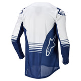 Techstar Phantom Jersey