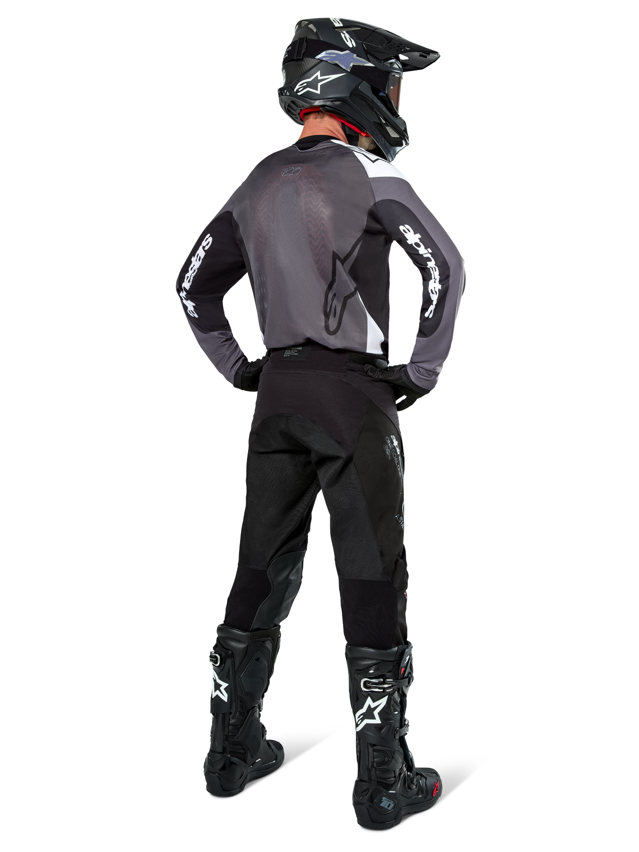 Pro-Dura Trikot