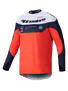 Pro-Dura Trikot