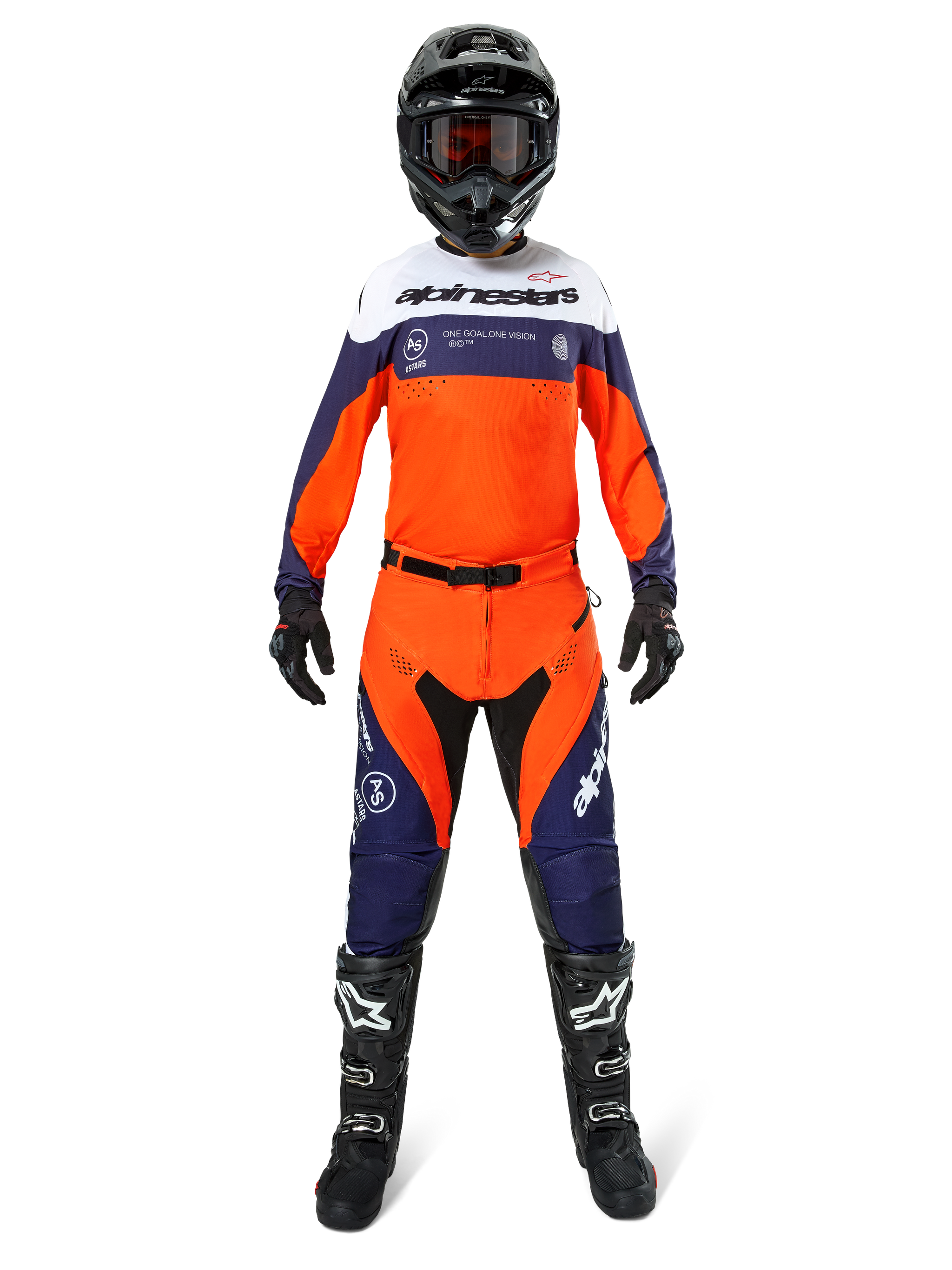 Pro-Dura Trikot
