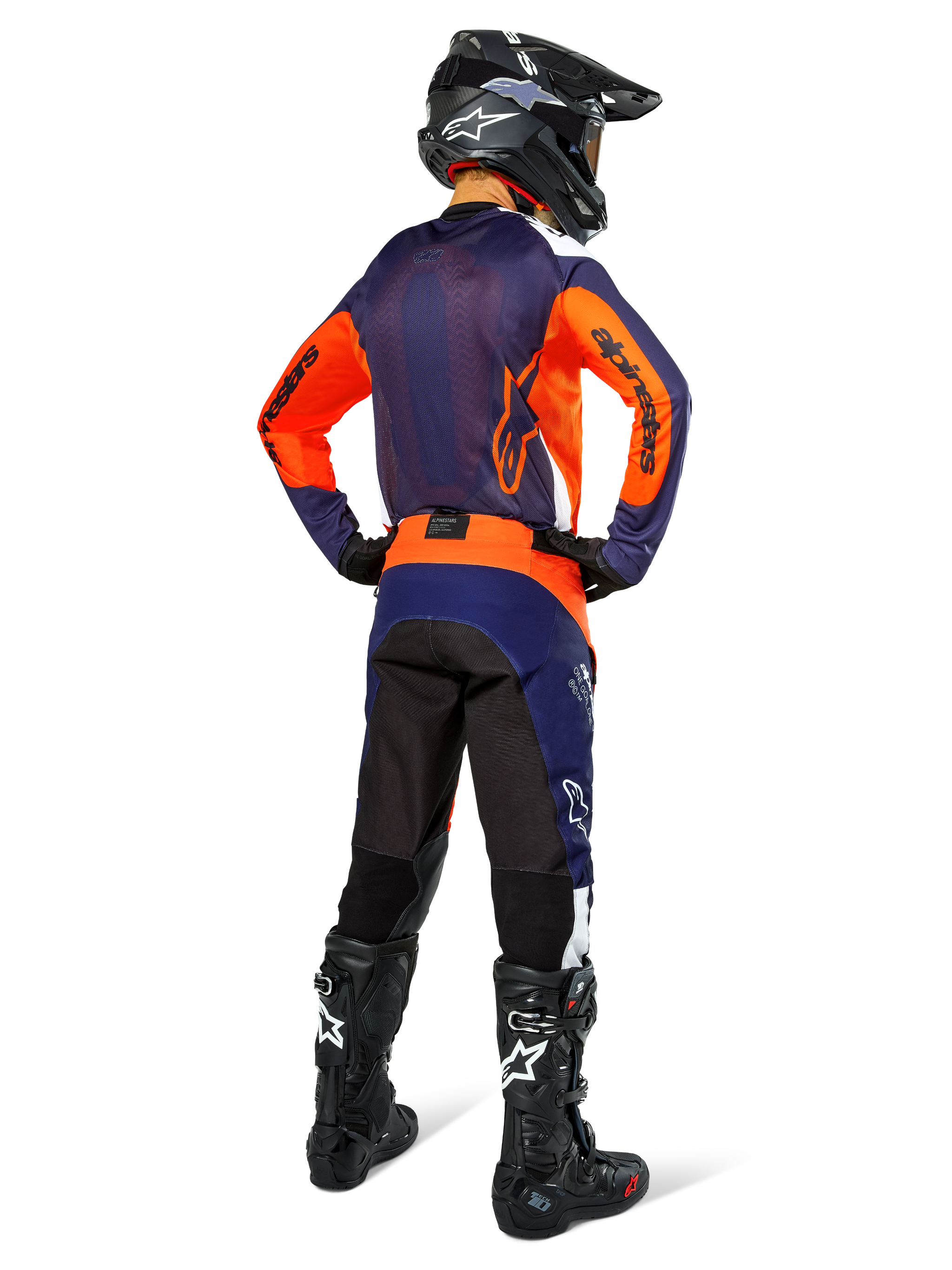 Pro-Dura Trikot