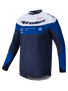 Pro-Dura Trikot