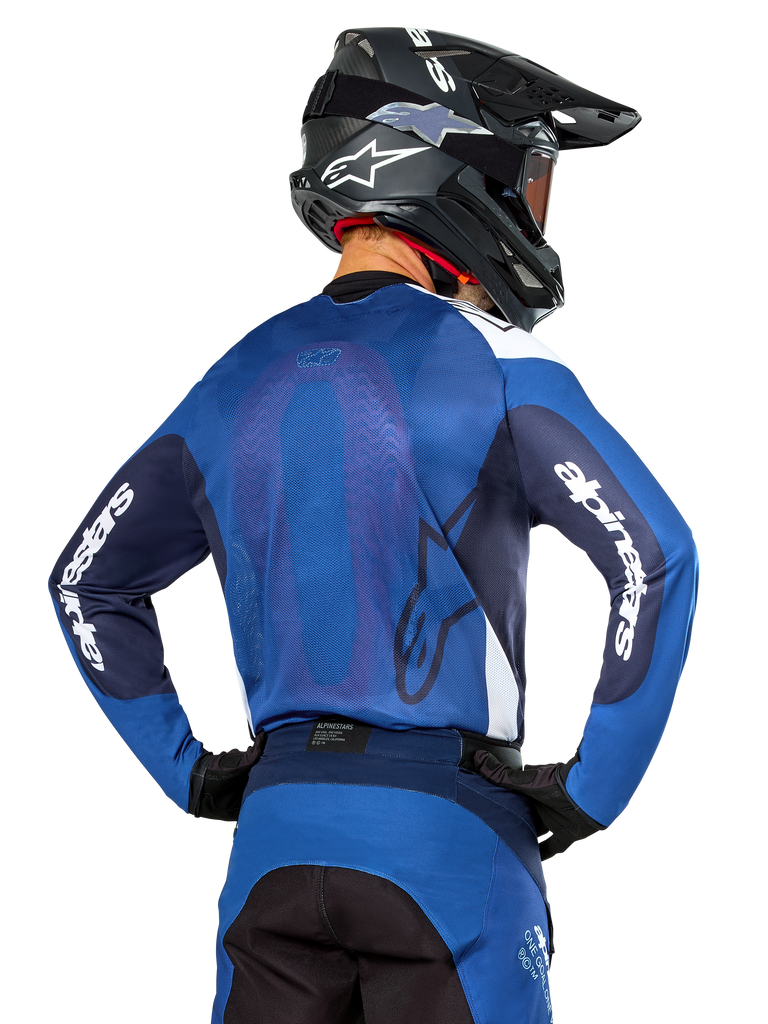 Pro-Dura Jersey