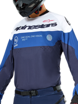 Pro-Dura Trikot