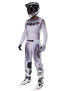 2025 Supertech Maker Bekleidungsset