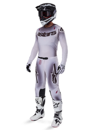 2025 Supertech Maker Bekleidungsset