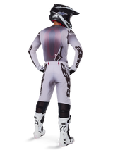 2025 Supertech Maker Trikot