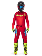 2025 Supertech Trikot