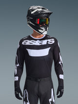 2026 Racer Air Riway Komplettset