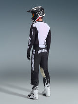 2026 Racer Air Riway Jersey