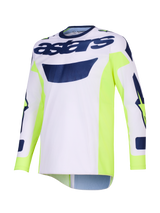 2026 Racer Air Riway Trikot