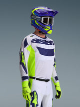 2026 Racer Air Riway Trikot