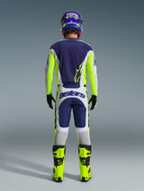 2026 Racer Air Riway Trikot