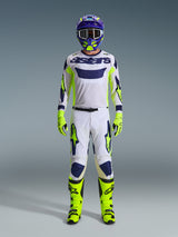 2026 Racer Air Riway Trikot