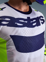 2026 Racer Air Riway Trikot