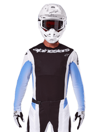 2025 Techstar Melt Trikot