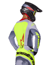 Techstar Melt Trikot