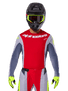2025 Techstar Melt Trikot