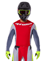 Techstar Melt Trikot