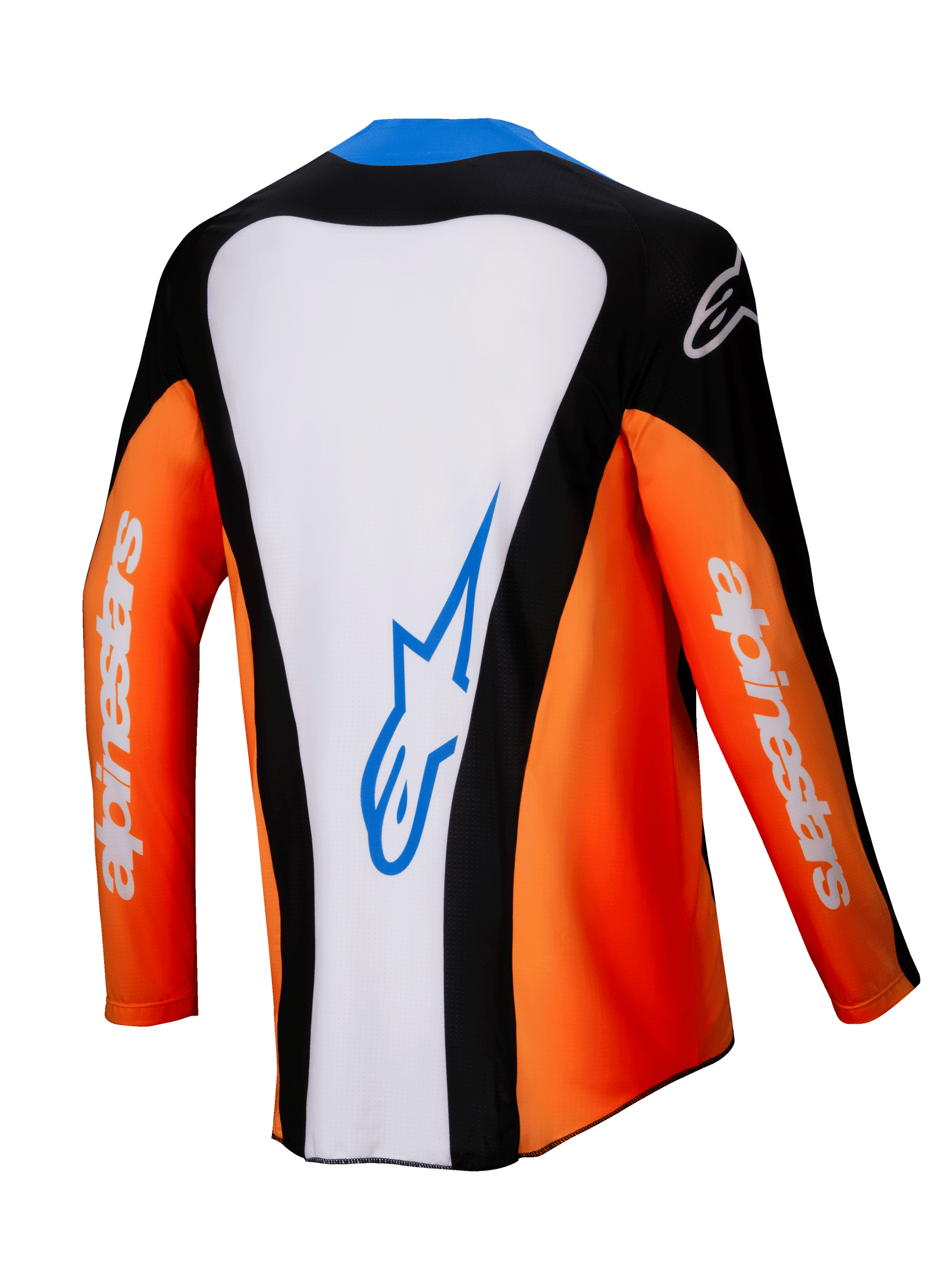 Techstar Melt Trikot