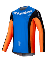 Techstar Melt Trikot