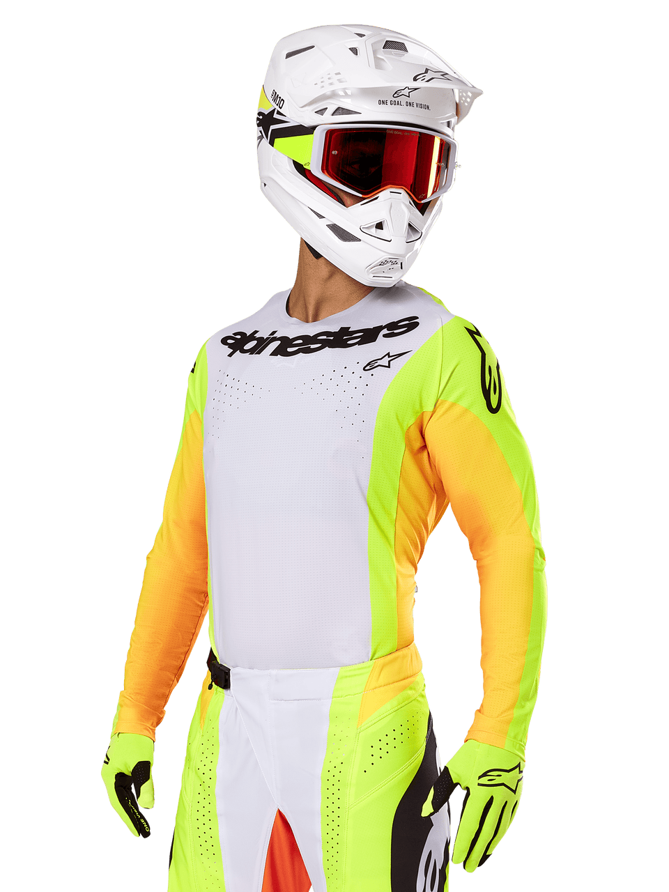 2025 Techstar Melt Jersey