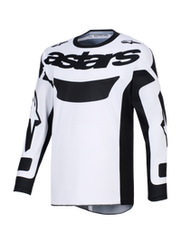 2026 Racer Riway Trikot
