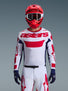 2026 Racer Riway Trikot