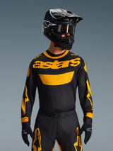2026 Racer Riway Komplettset
