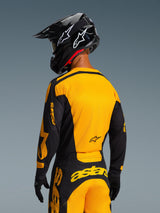 2026 Racer Riway Komplettset