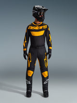 2026 Racer Riway Jersey