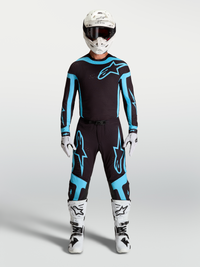 2027 Supertech Vesta Ausrüstungsset 