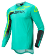 Supertech Blaze Trikot