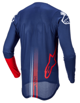 Supertech Blaze Jersey