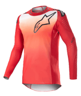 2023 Supertech Risen Jersey