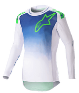 2023 Supertech Risen Trikot