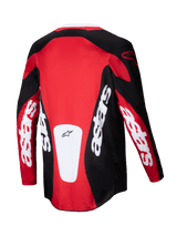 2025 Racer Veil Jersey