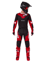 2025 Racer Veil Trikot