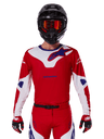 2025 Racer Veil Gear Set