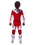 2025 Racer Veil Gear Set