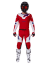 2025 Racer Veil Gear Set